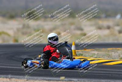 media/Apr-28-2024-Pro Autosports (Sun) [[4d99447cac]]/7-Purple Group/Session 2 (Turn 4)/